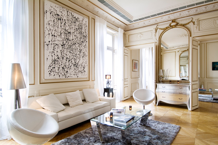 chic-parisian-apartments-that-will-give-you-the-ultimate-design-inspiraton-09