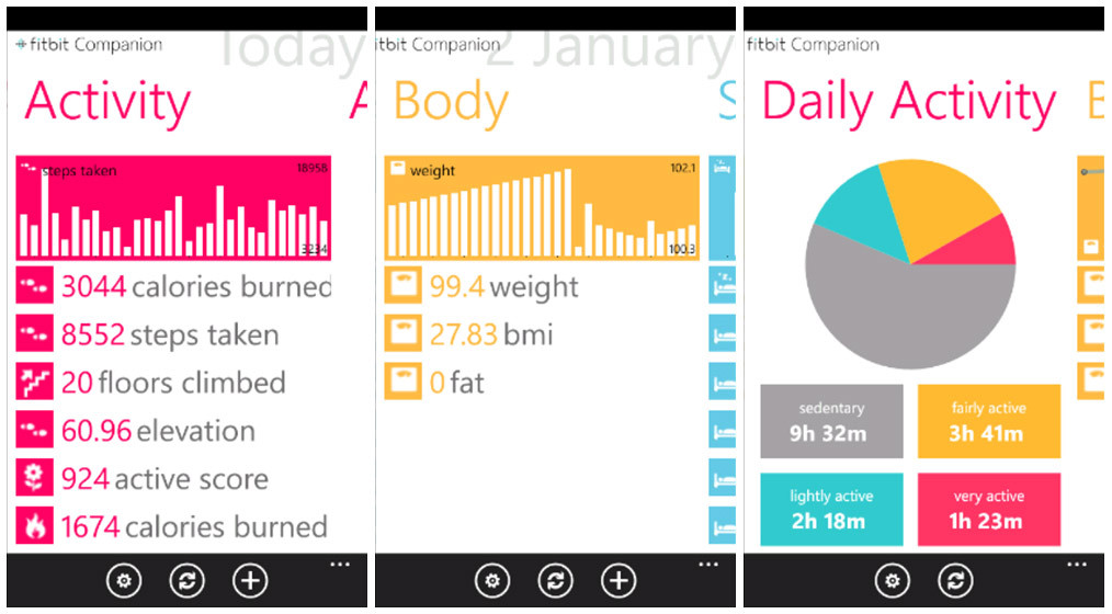 the-best-fitness-apps-this-year-to-download-asap-08