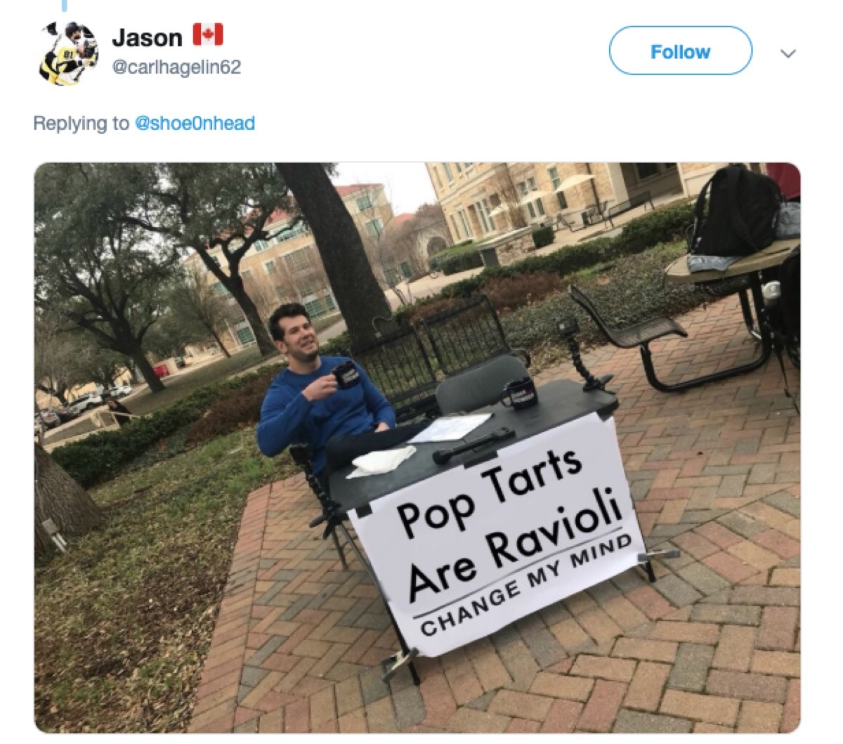 change my mind, 2019 memes