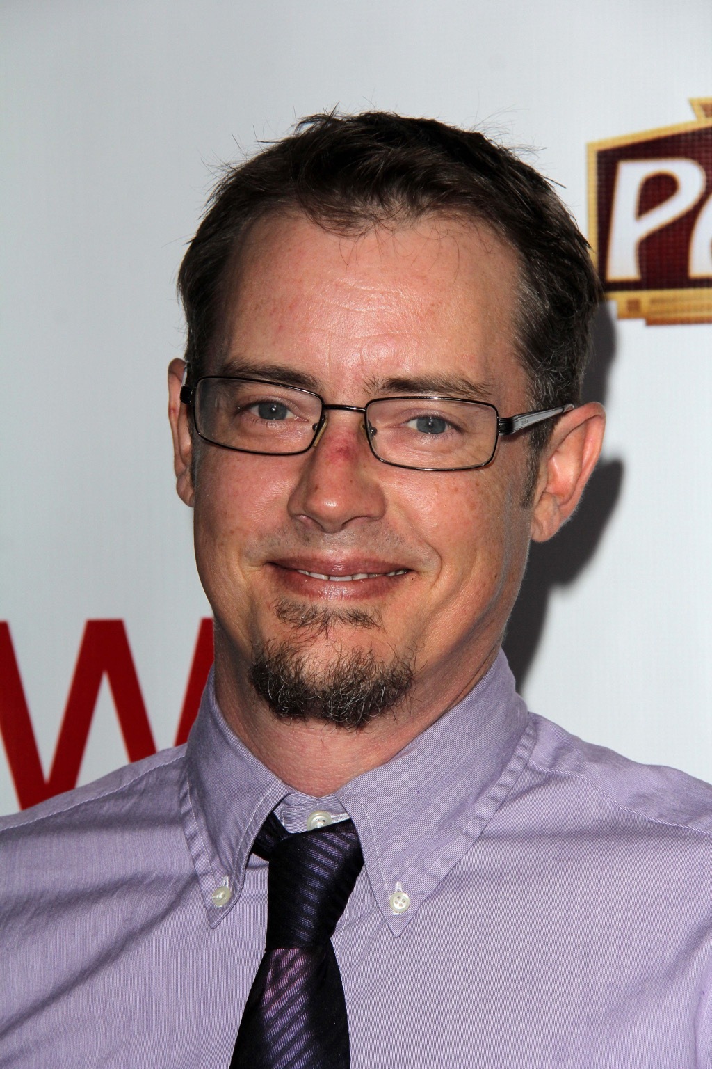 jason london hollywood stars who totally lost it