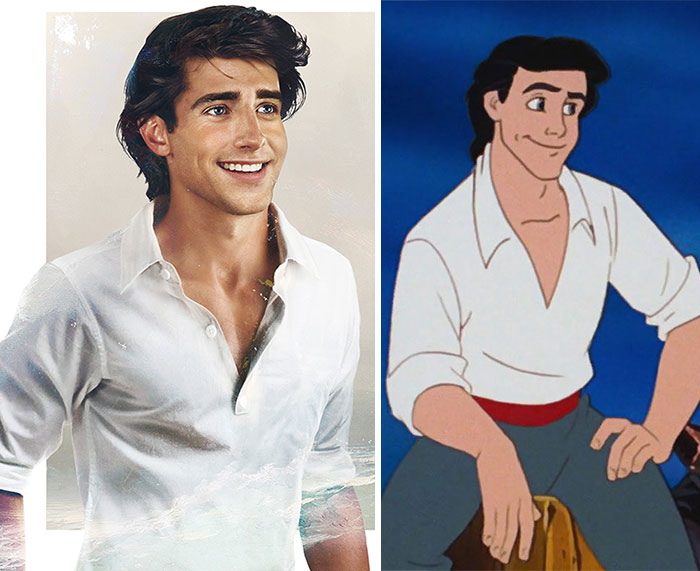 heres_what_disney_princes_would_look_like_in_real_life_by_Jirka_Väätäinen_01