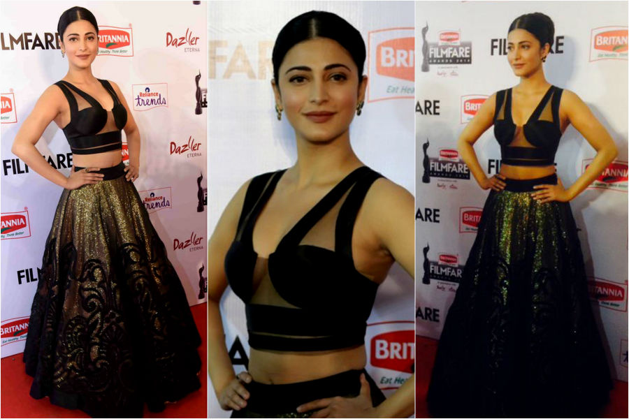 most-unforgettable-bollywood-red-carpet-looks-10