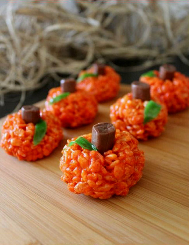 creative-pinterest-perfect-snacks-for-a-halloween-party-08