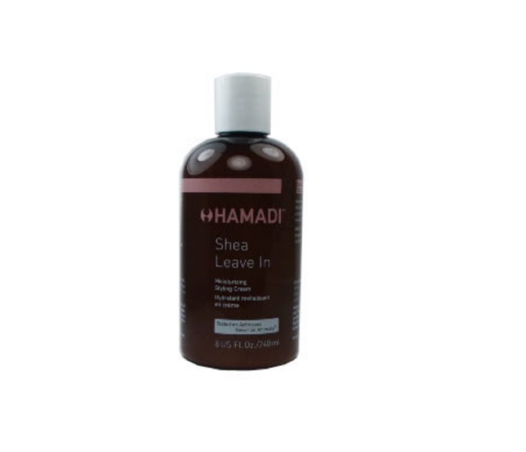 hamadi leave in conditioner