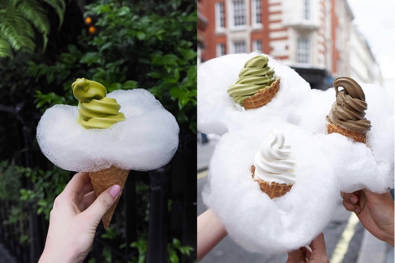 10_Most_Unique_Ice-Creams_In_The_World_2