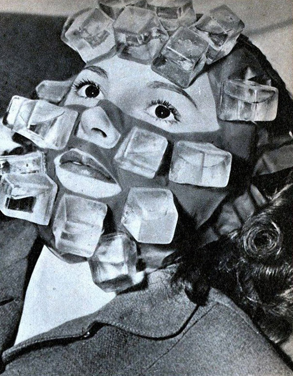 weirdest_beauty_salon_procedures_from_the_past_08