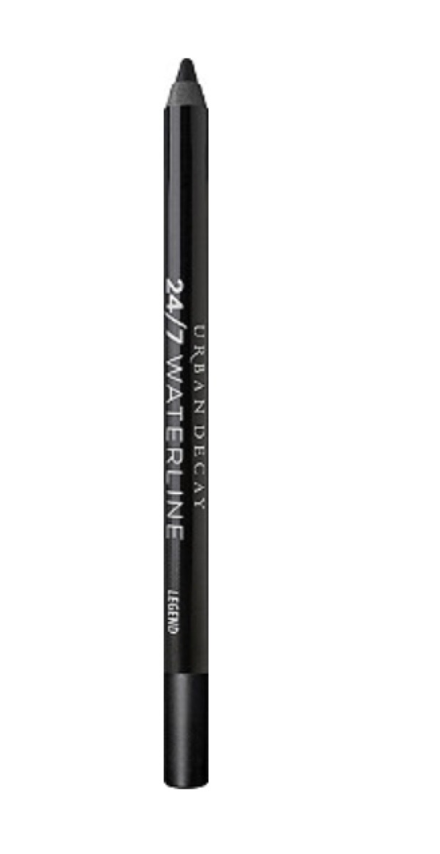 Urban Decay 24/7 Waterline Eye Pencil, best drugstore eyeliners