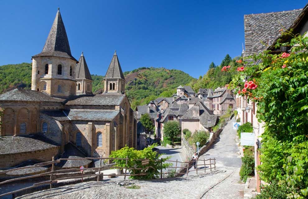 The-Most-Beautiful-Villages-In-Europe-01