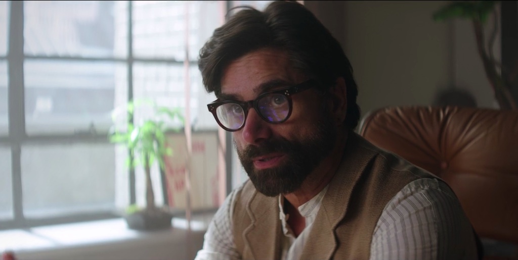 john stamos in netflix show 