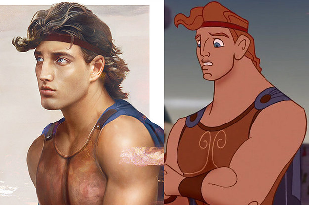 heres_what_disney_princes_would_look_like_in_real_life_by_Jirka_Väätäinen_05