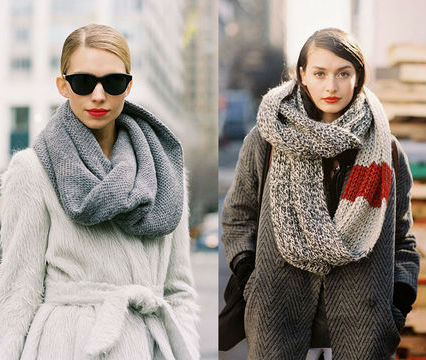 stylish_ways_to_wear_scarf_this_winter_08