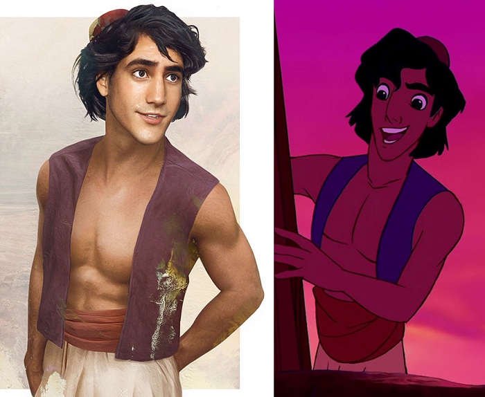 heres_what_disney_princes_would_look_like_in_real_life_by_Jirka_Väätäinen_08