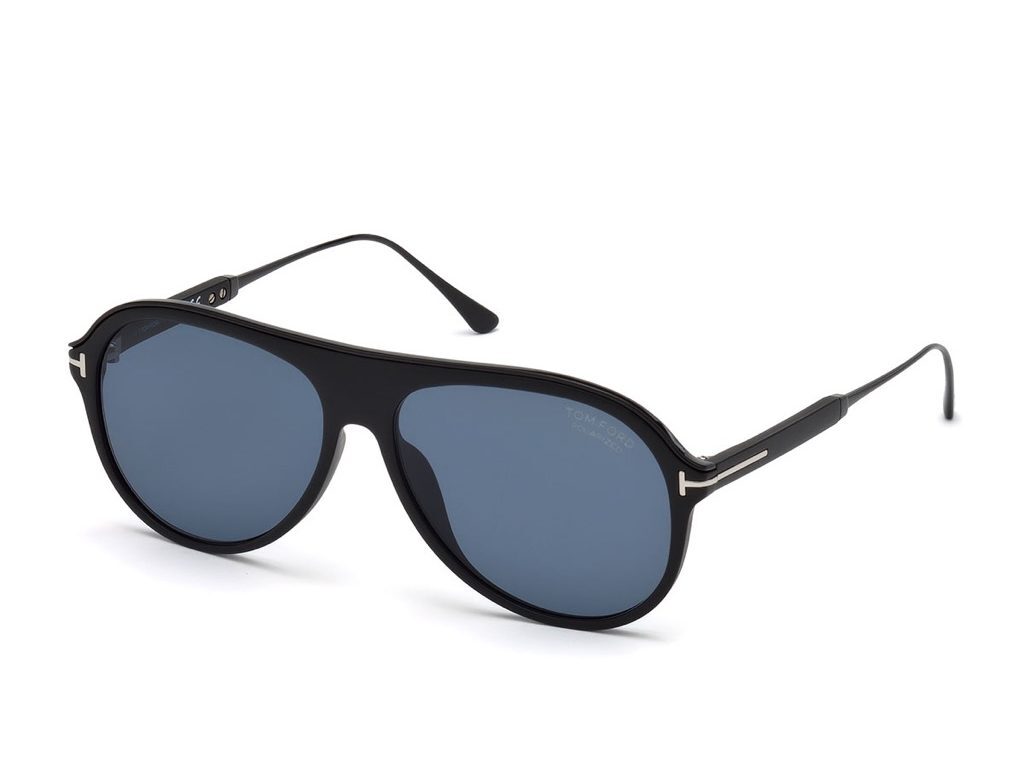 tom ford sunglasses