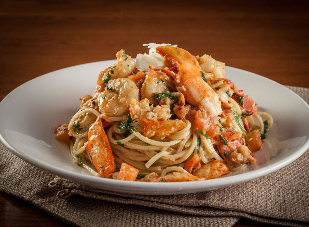 bertuccis shrimp scampi