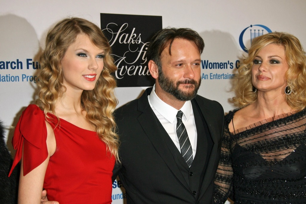 taylor swift, tall celebrities