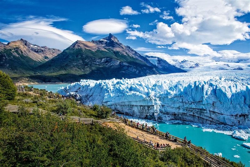 9_Places_You_Never_Thought_To_Visit_But_Really_Should_2