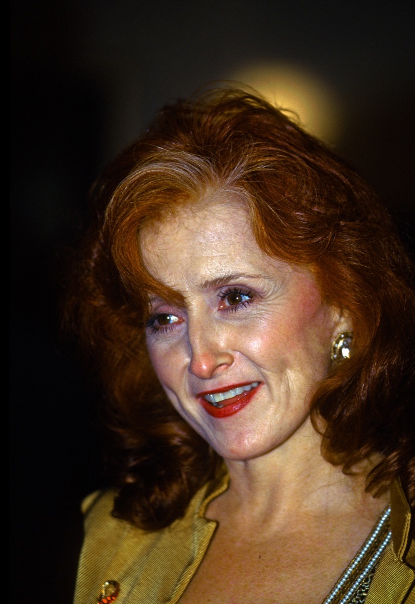 bonnie raitt at the john f kennedy center, old photos country stars