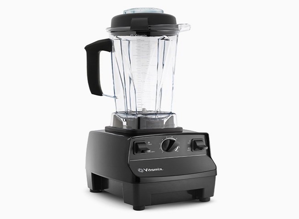 Vitamix blender