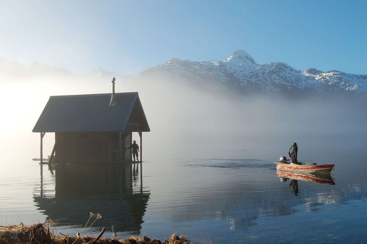 stunningly-dreamy-remote -cabins-in-the-middle-of-nowhere-06