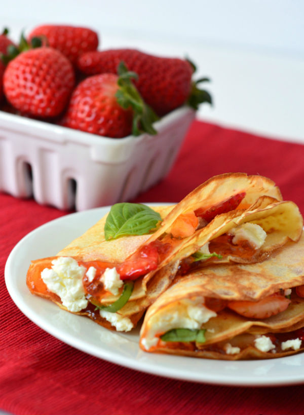 Mouthwatering-Crepe-Recipes-To-Up-Your-Brunch-Skills-10