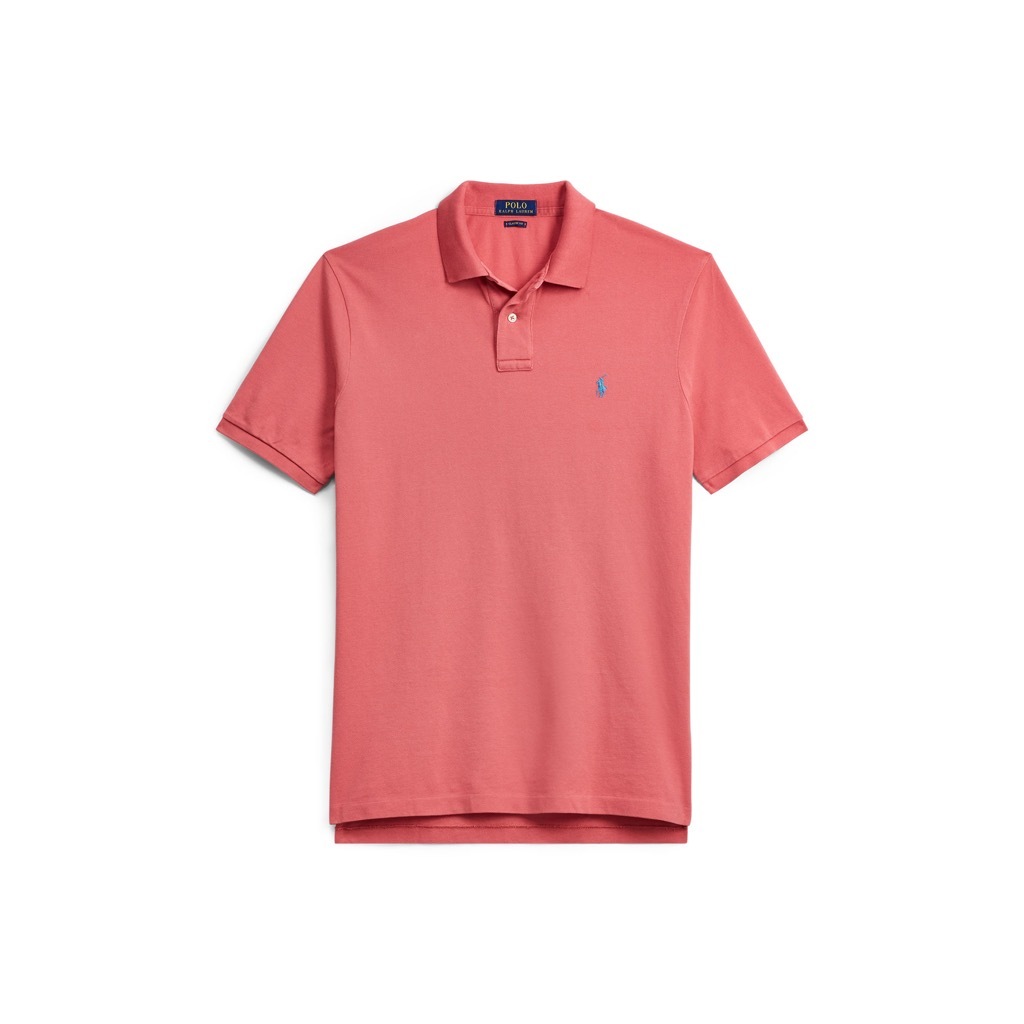 Ralph Lauren Polo shirt