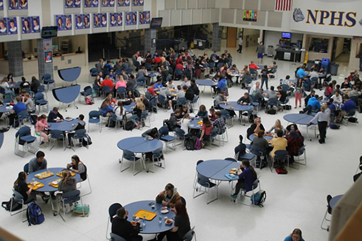 high school missouri powerball lottery