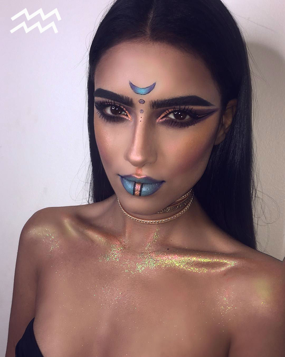 makeup-artist-creates-zodiac-looks-for-each-sign-01