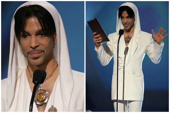 prince-through-the-years-style-evolution-from-1985-to-modern-day-11