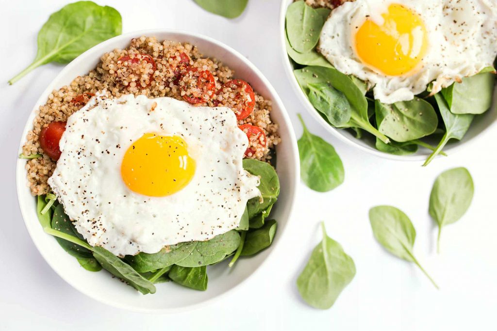 http://158.69.55.95/wp-content/uploads/2018/08/savory-breakfast-quinoa-3-e1533731605615-1024x683.jpg