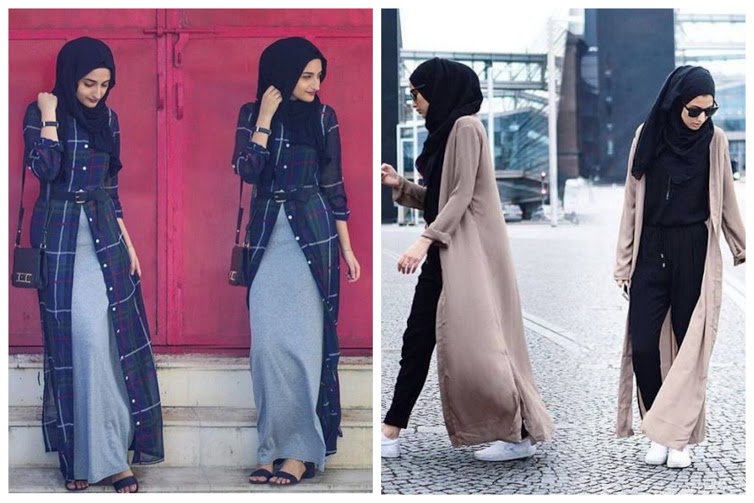 secrets-women-who-wear-hijabs-will-never-tell-you-07