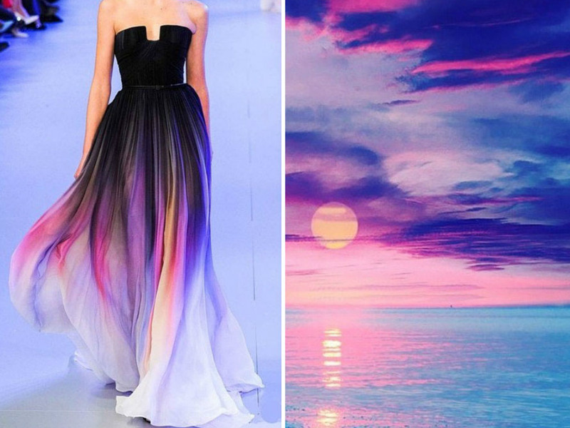 dresses-inspired_by-architecture_and_nature_02