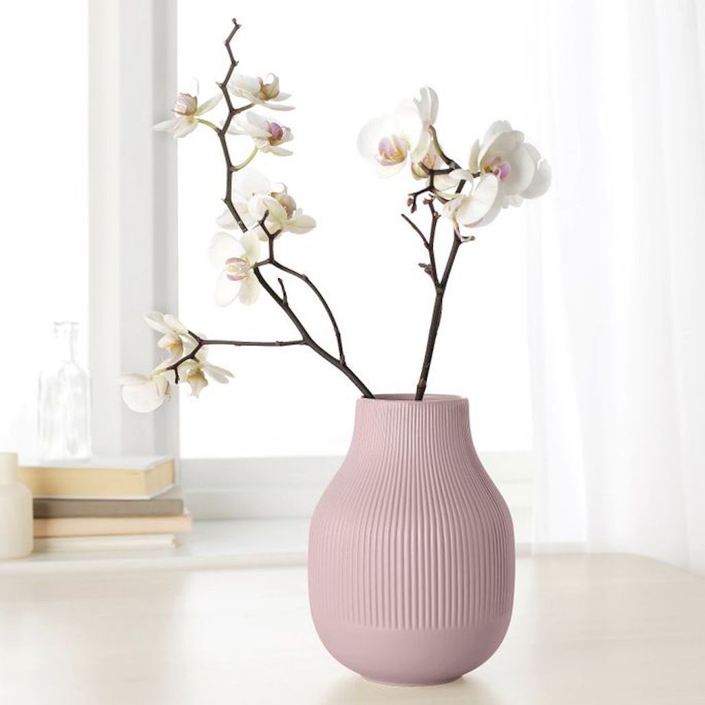 Gradvis vase deals at ikea in 2019