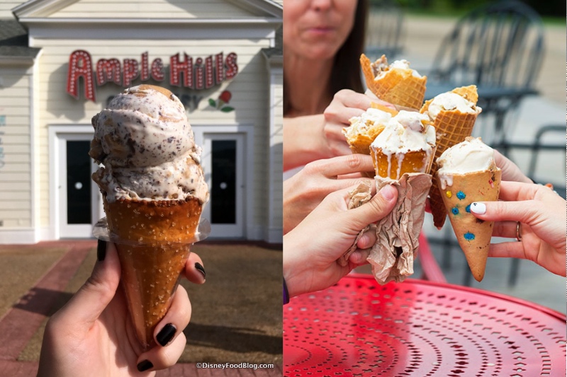 10_Most_Unique_Ice-Creams_In_The_World_9