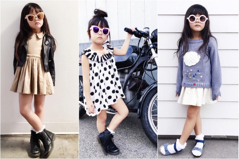 10_KID_FASHIONISTAS_TO_FOLLOW_ON_INSTAGRAM_6