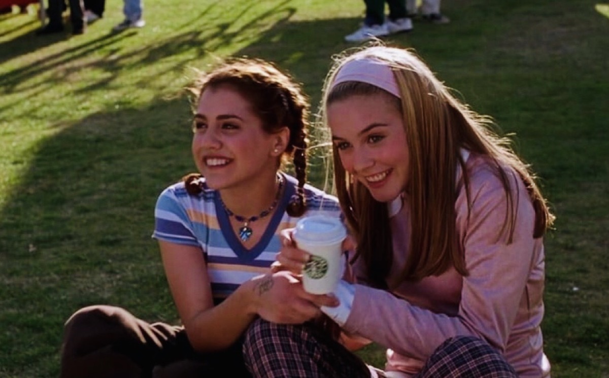 still from clueless