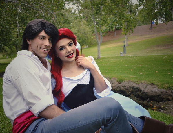 a-disney-princess-like-youve-never-seen-before-13