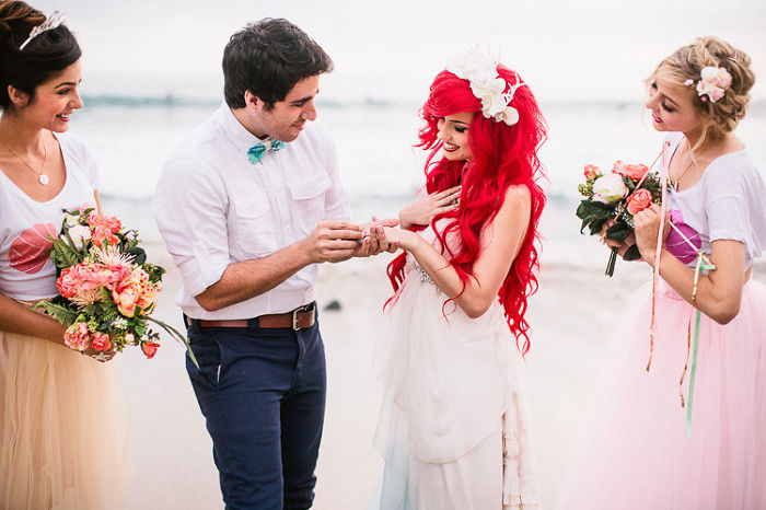 extraordinary-fairytale-weddings-that-will-stun-you-05