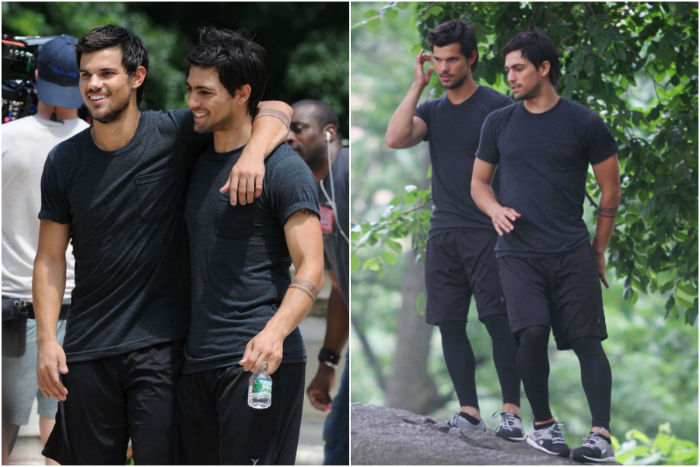 actors-with-their-body-doubles-show-your-whole-life-was-a-lie-01