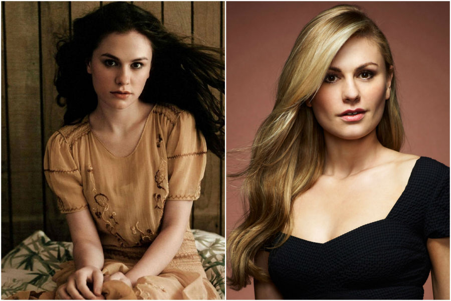 blonde-vs-brunette-top-10-celebrity-hair-transformations-02