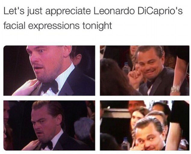 Golden_Globes_DiCaprios_Reaction_to_Gaga_04