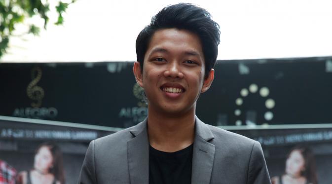 top-6-indonesian-youtubers-06