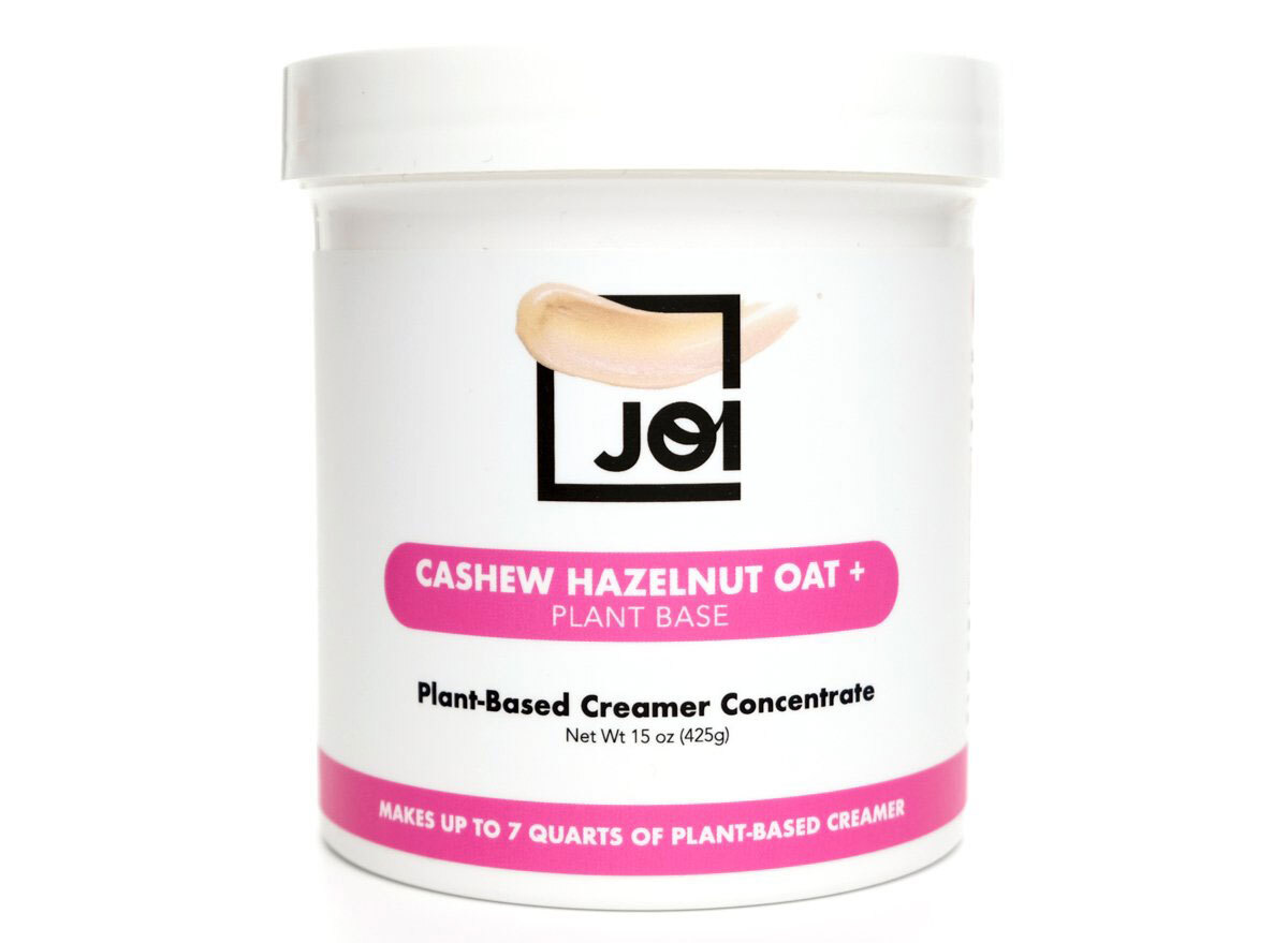 joi cashew hazelnut oat