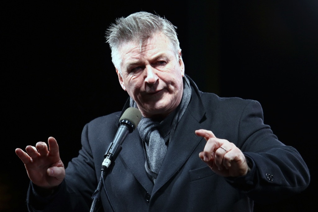 alec baldwin 1 hollywood stars totally lost it