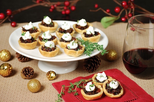 christmas_party_appetizers_01