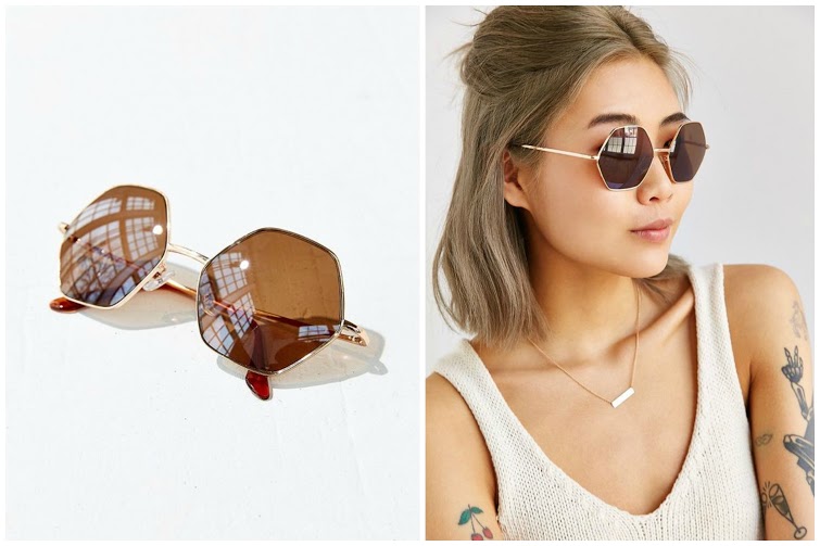 20-pairs-of-sunglasses-that-will-make-you-look-cool-this-summer-06