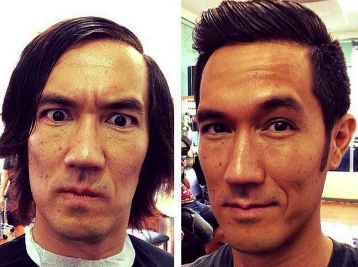 long-hair-vs-short-hair-mens-incredible-transformations-15