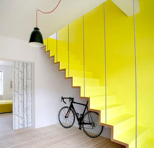 Modern_Stairs_That_Will_Make_You_Want_To_Remodel_Your_House_12