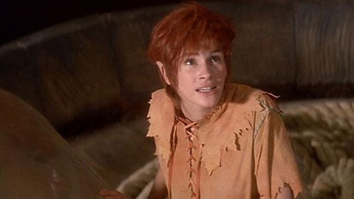 julia roberts in hook