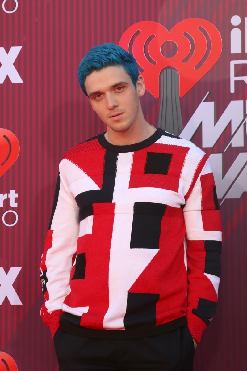 lauv best songs of 2019