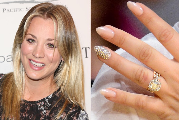 celebrity-engagement-rings-that-will-make-you-jealous-09